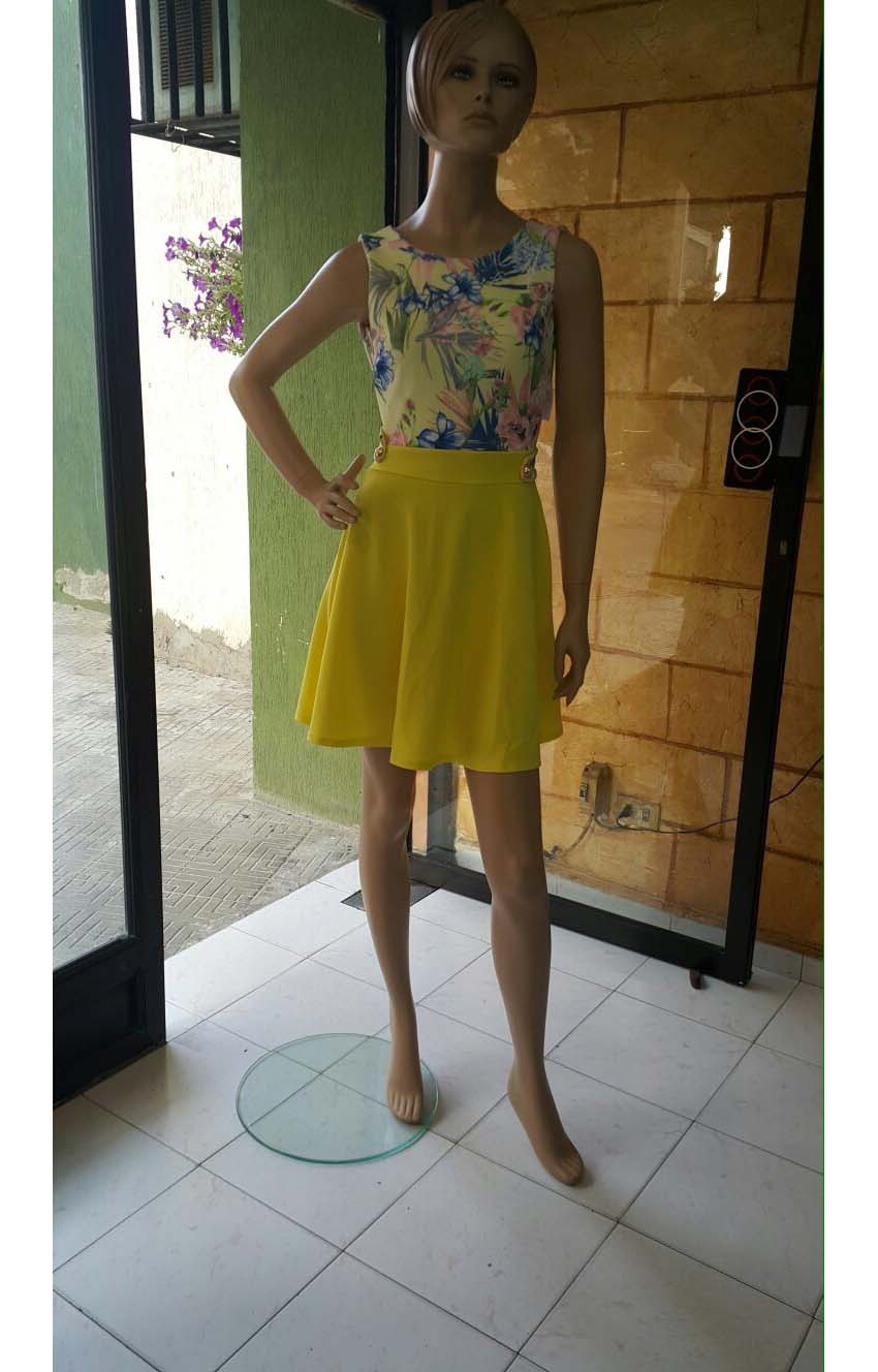 Yolla Fashion Boutique,Fashion wear Lebanon, evening dresses for rent in lebanon,small and big sizes women’s clothes in Lebanon,large women sizes in lebanon,boutiques in Lebanon, women’s wear Lebanon, fashion accessories in Lebanon, fashion accessories in jal el dib, fashion accessories in metn, hand bags in Lebanon, women’s hand bags in Lebanon, handbags in Lebanon, womens fashion clothes in Lebanon, women’s fashion Lebanon, women’s fashion wear in Lebanon, women’s boutiques in Lebanon, women’s dresses in Lebanon, women casual wear in Lebanon, women classic dresses in Lebanon, women’s fashion in Lebanon,women’s tops in Lebanon, women’s pants in Lebanon, casual wear in Lebanon, skirts in Lebanon
